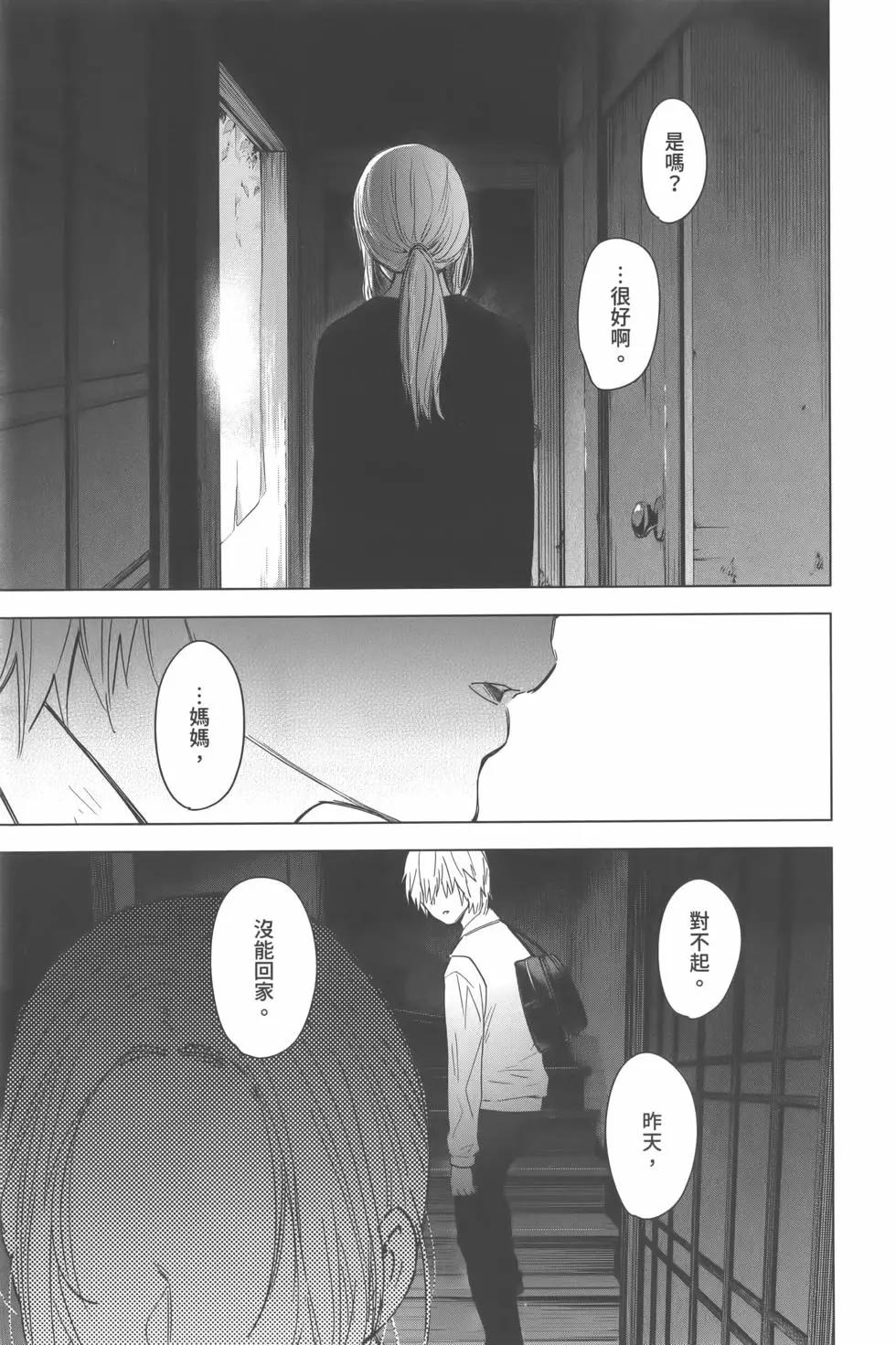 第 156 页