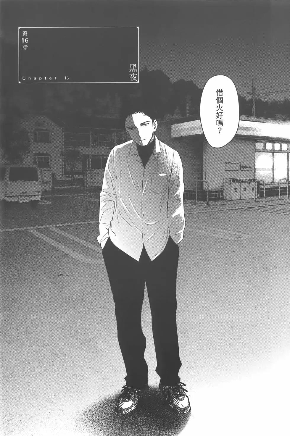 第 160 页