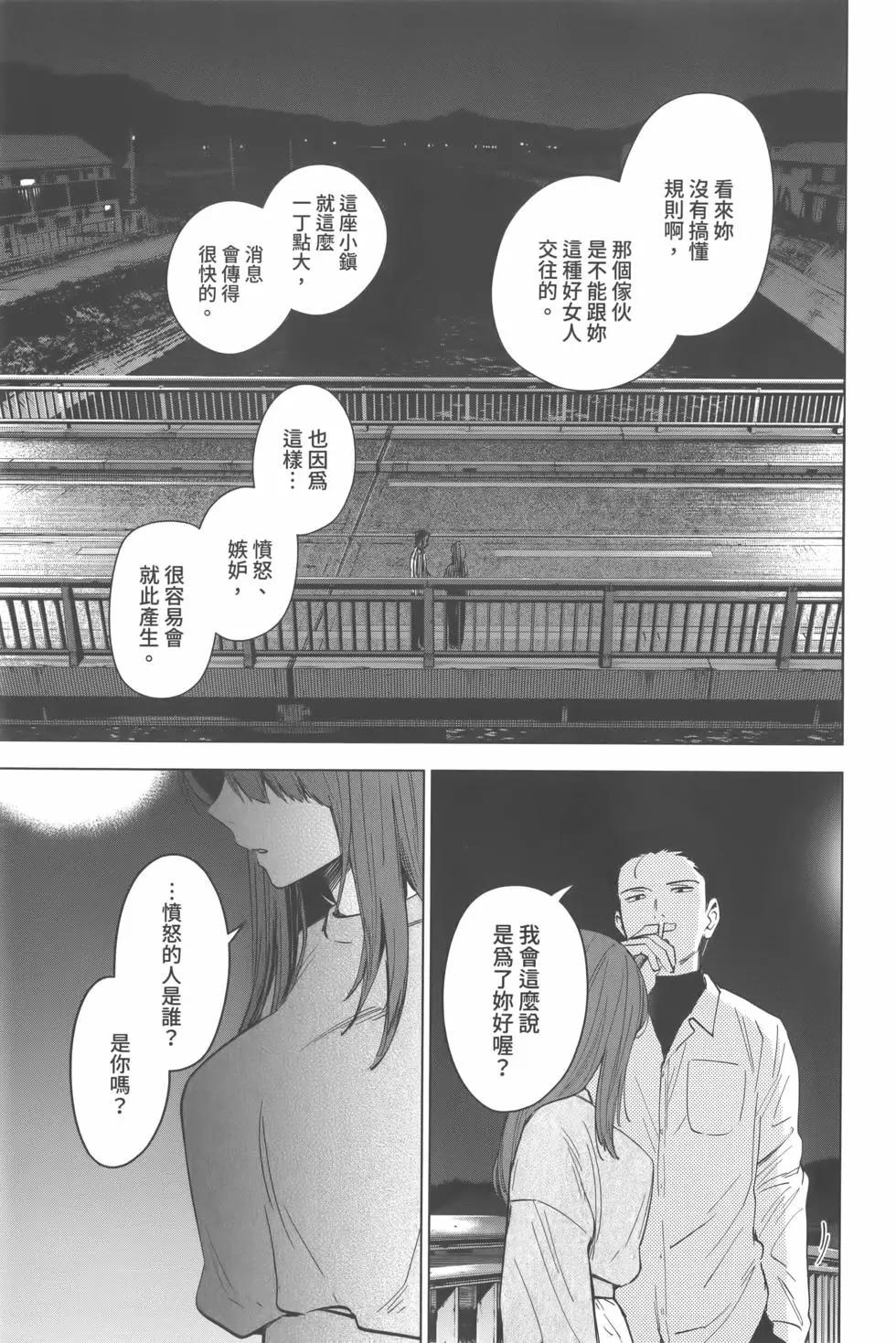第 166 页