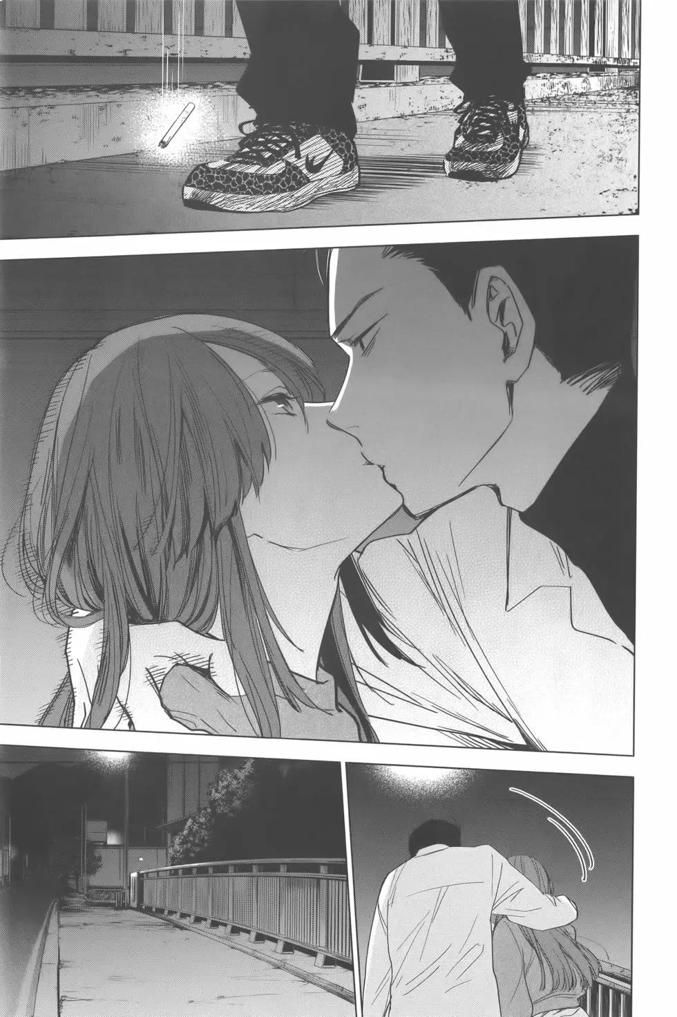 第 170 页