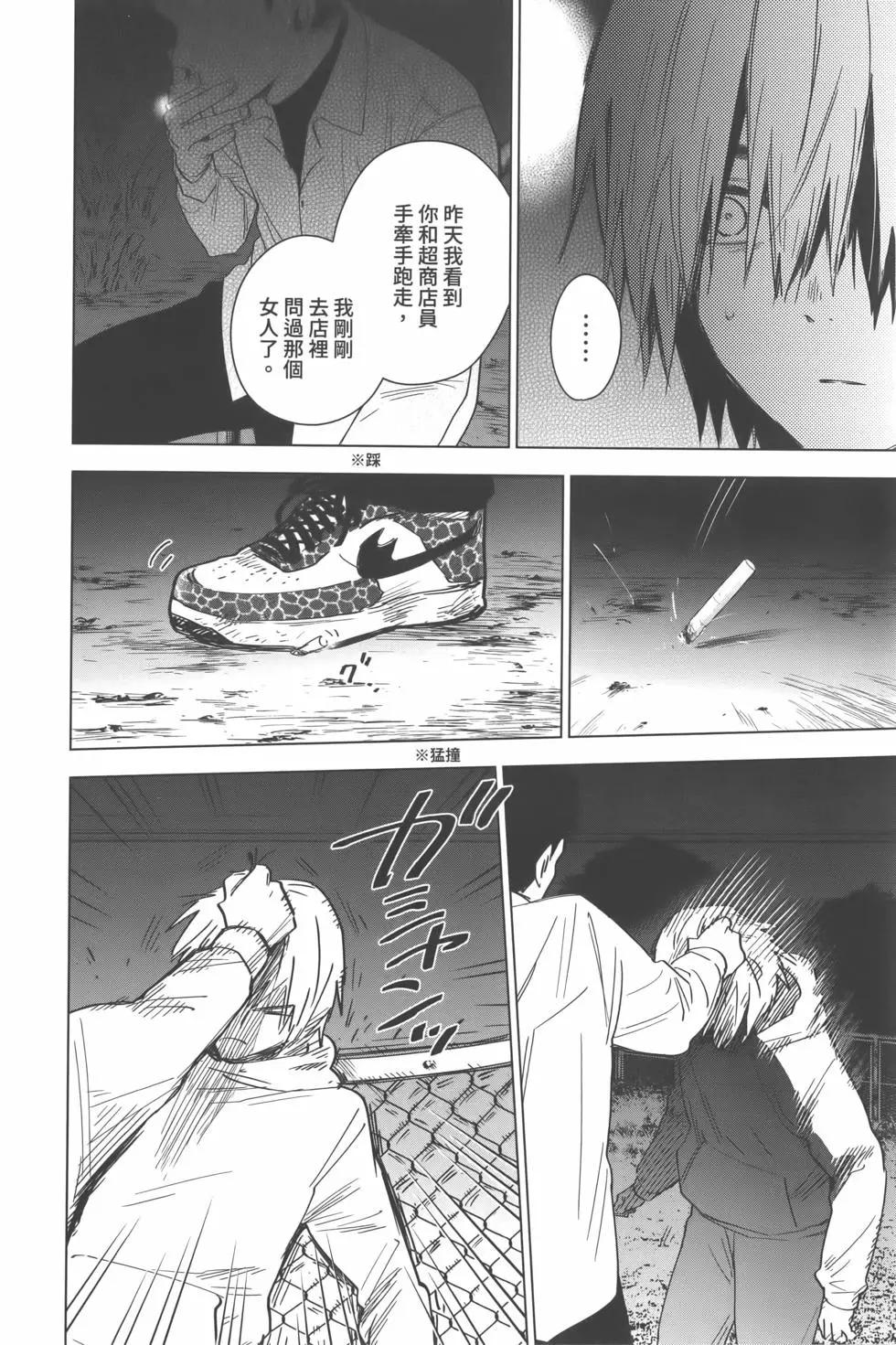 第 189 页