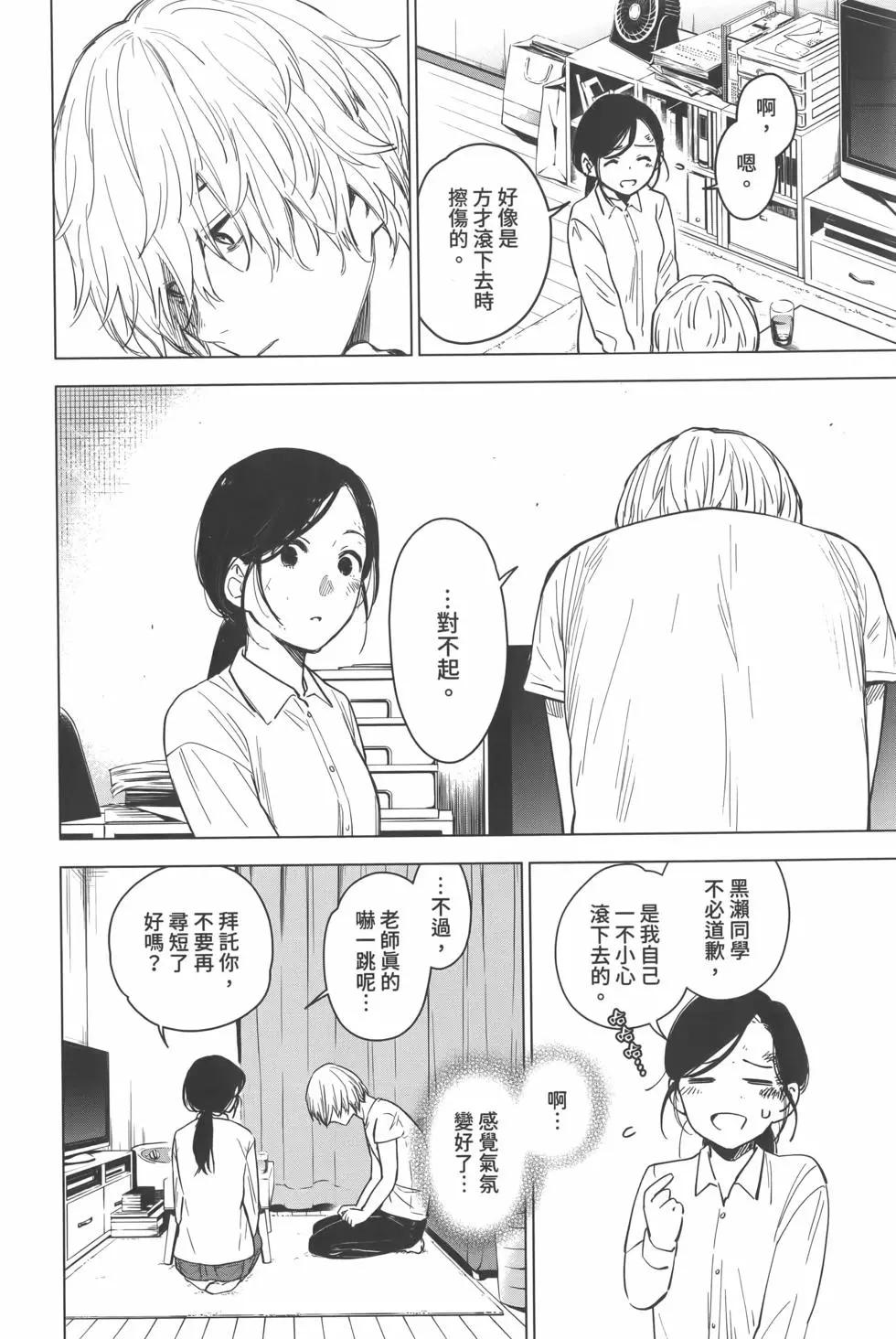 第 45 页