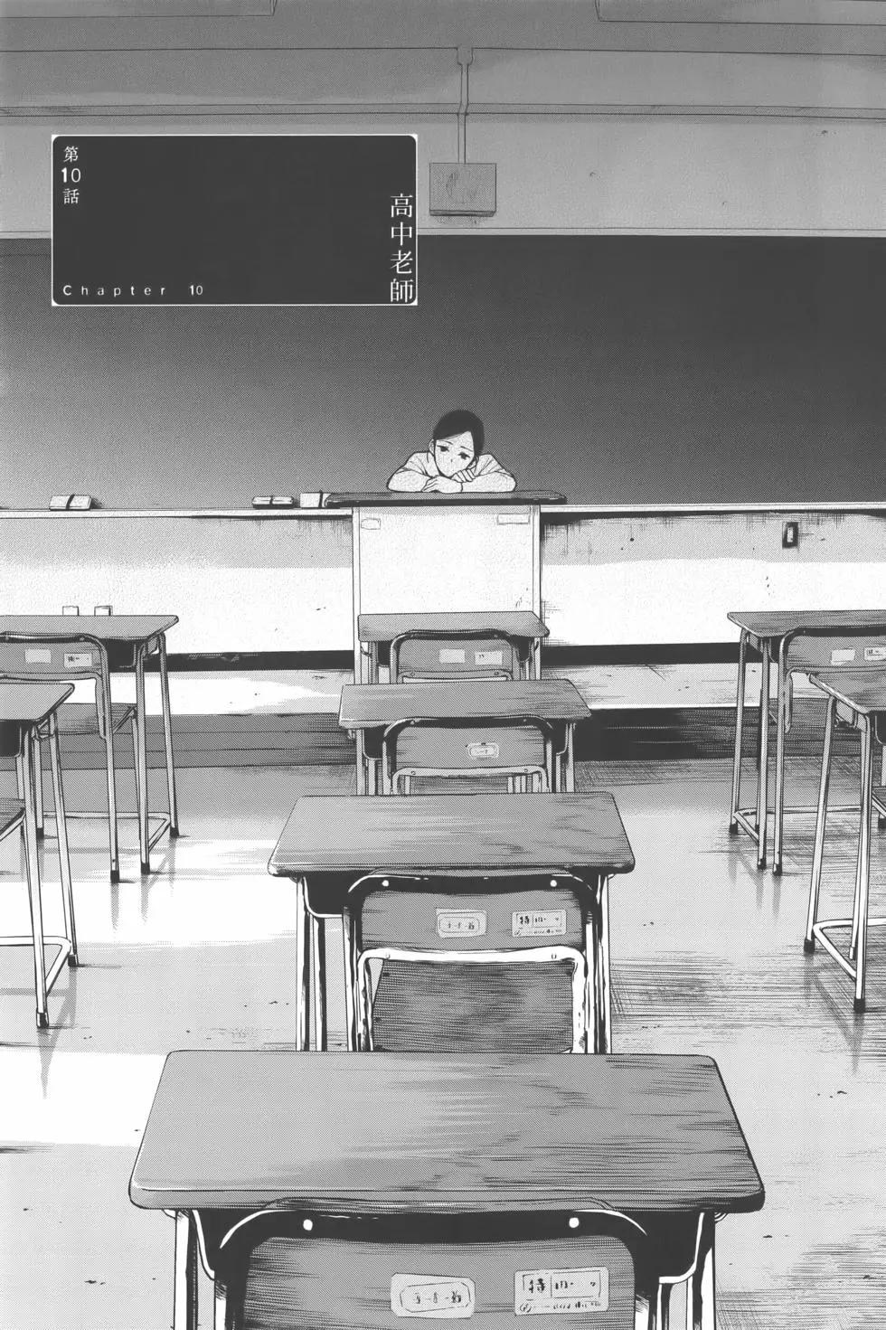 第 48 页