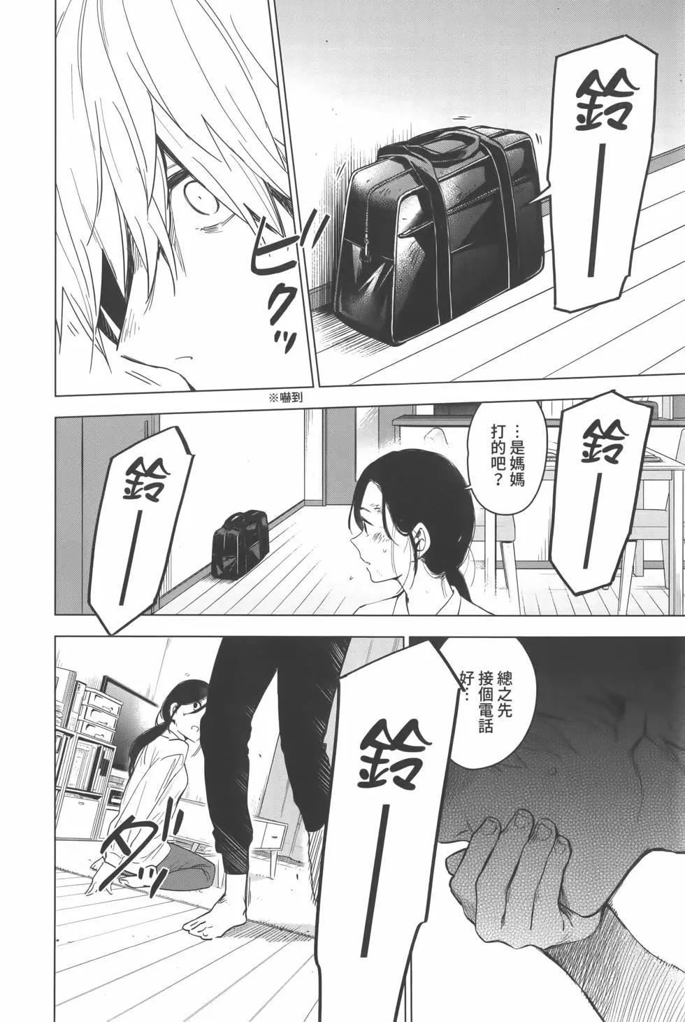 第 53 页