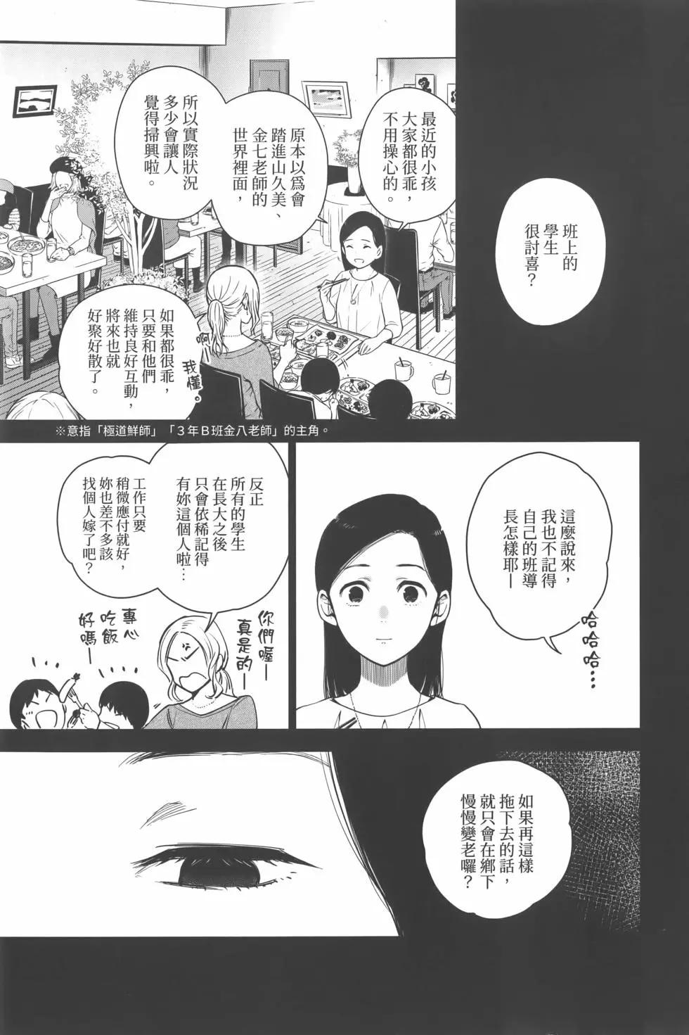 第 56 页