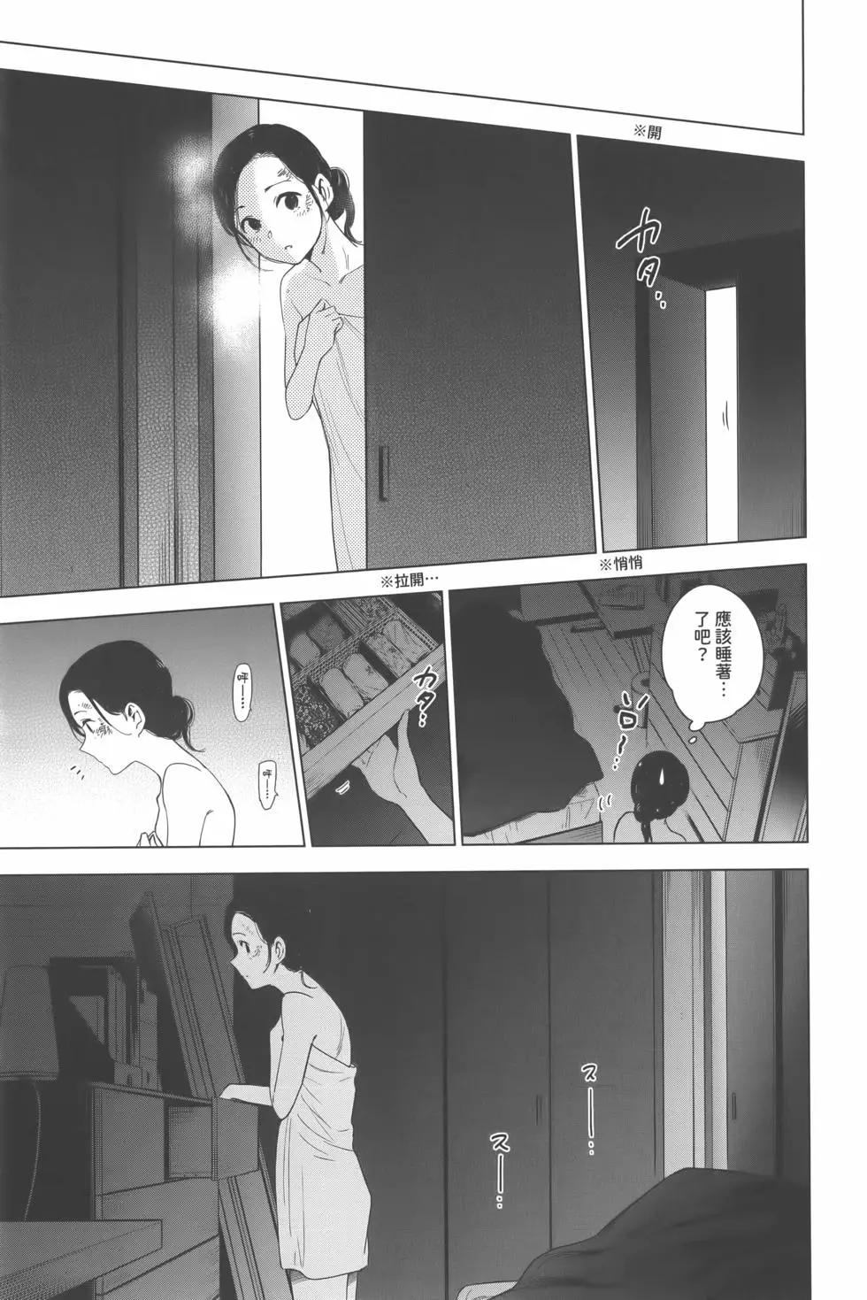 第 64 页