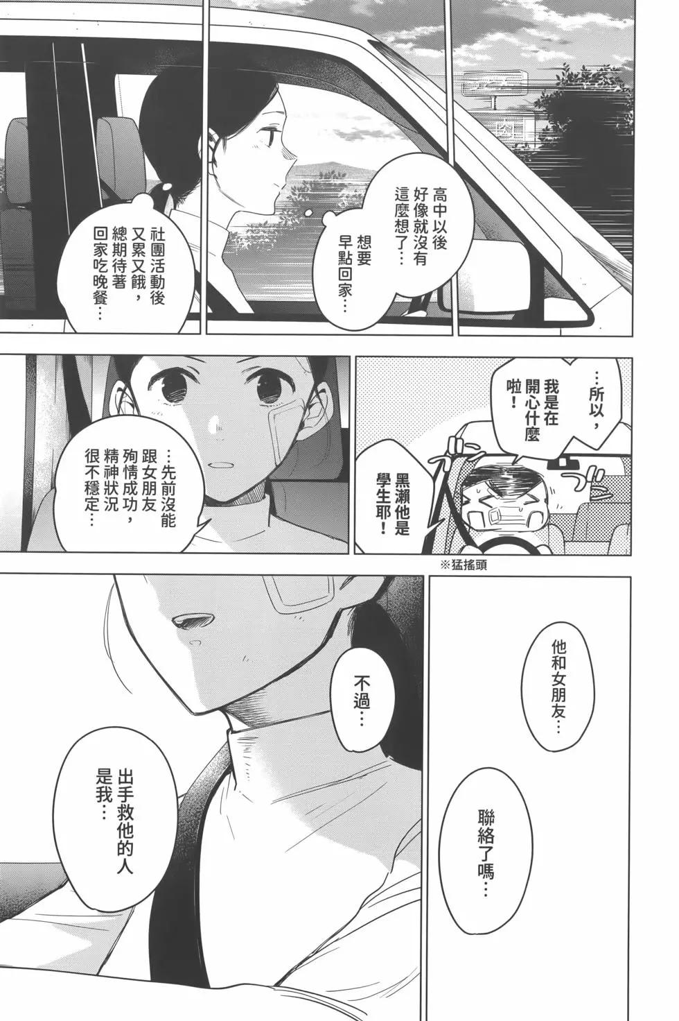 第 80 页