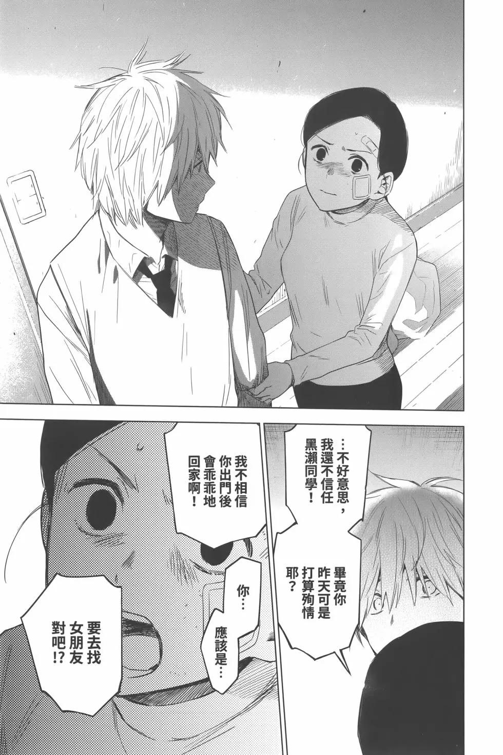 第 84 页