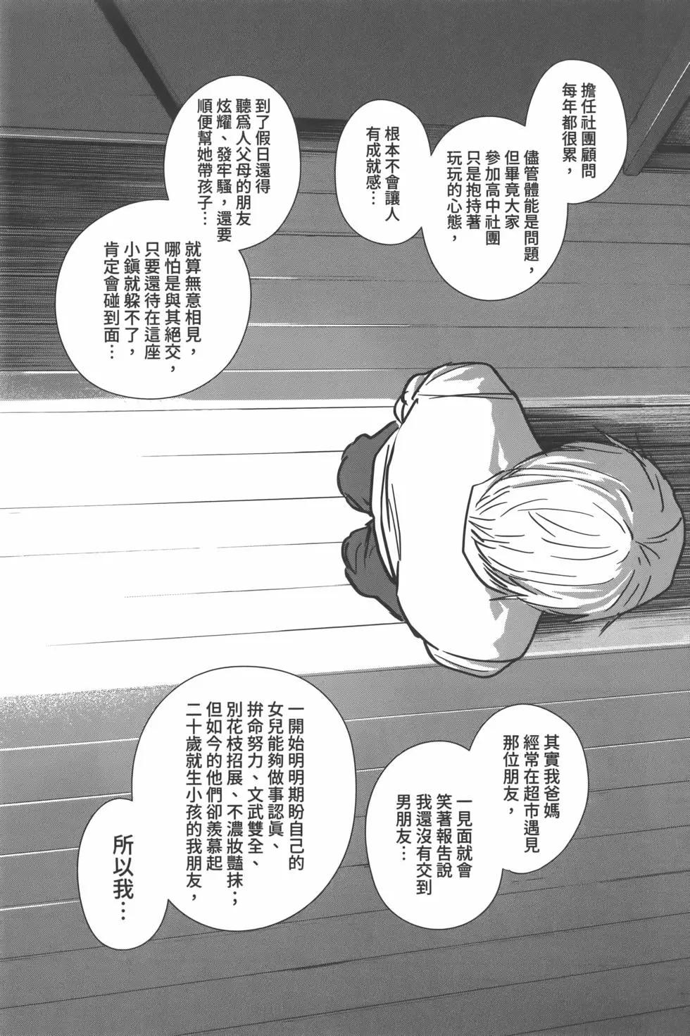 第 96 页