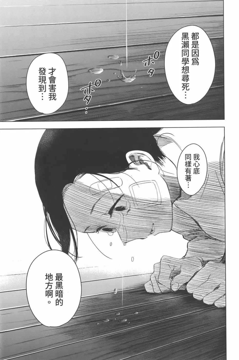 第 98 页