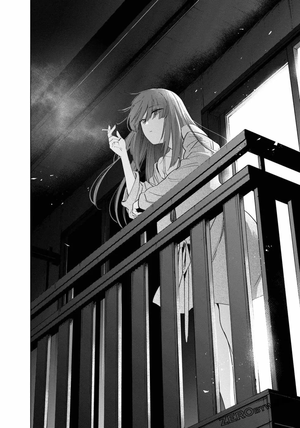 第 119 页