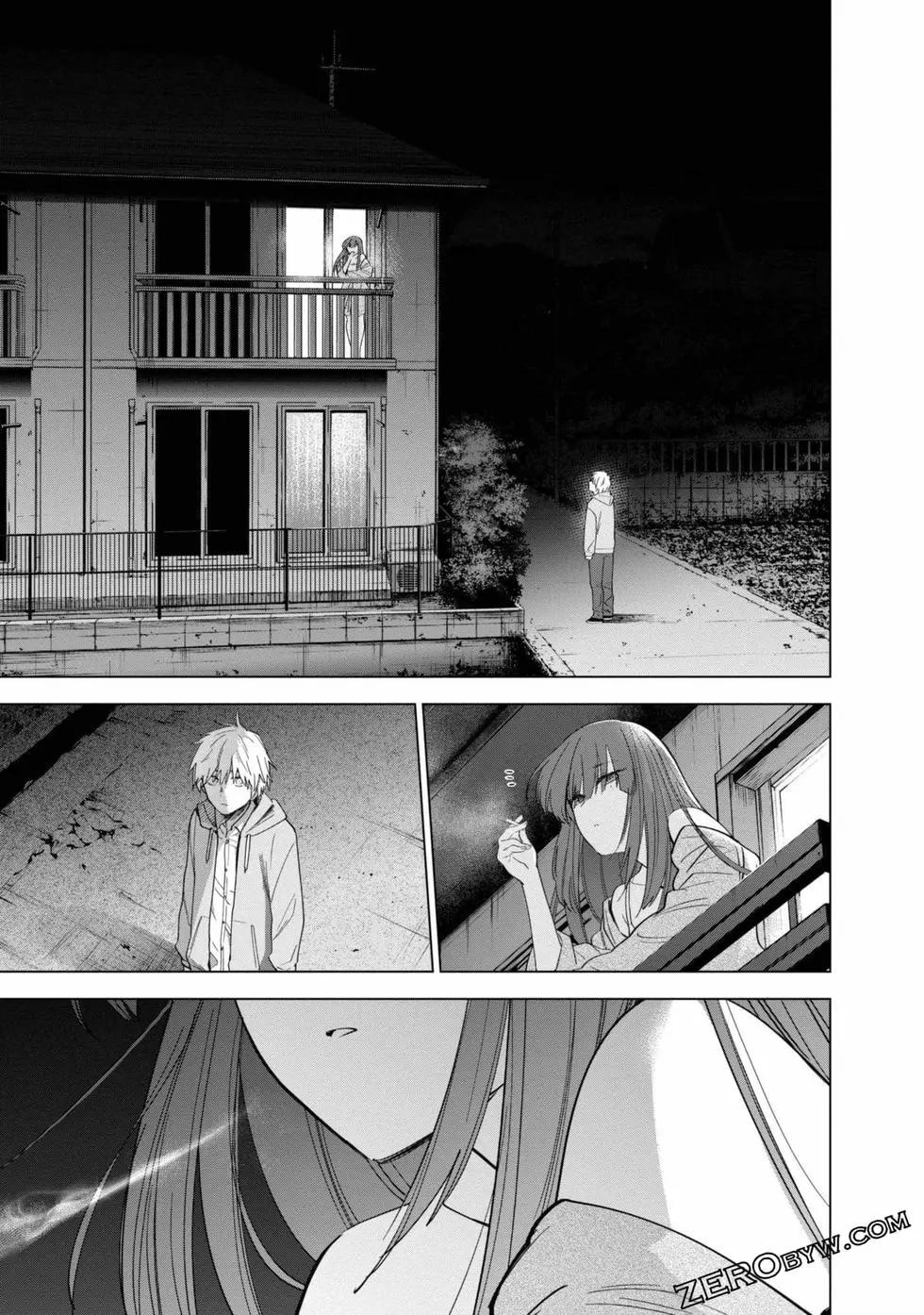 第 120 页
