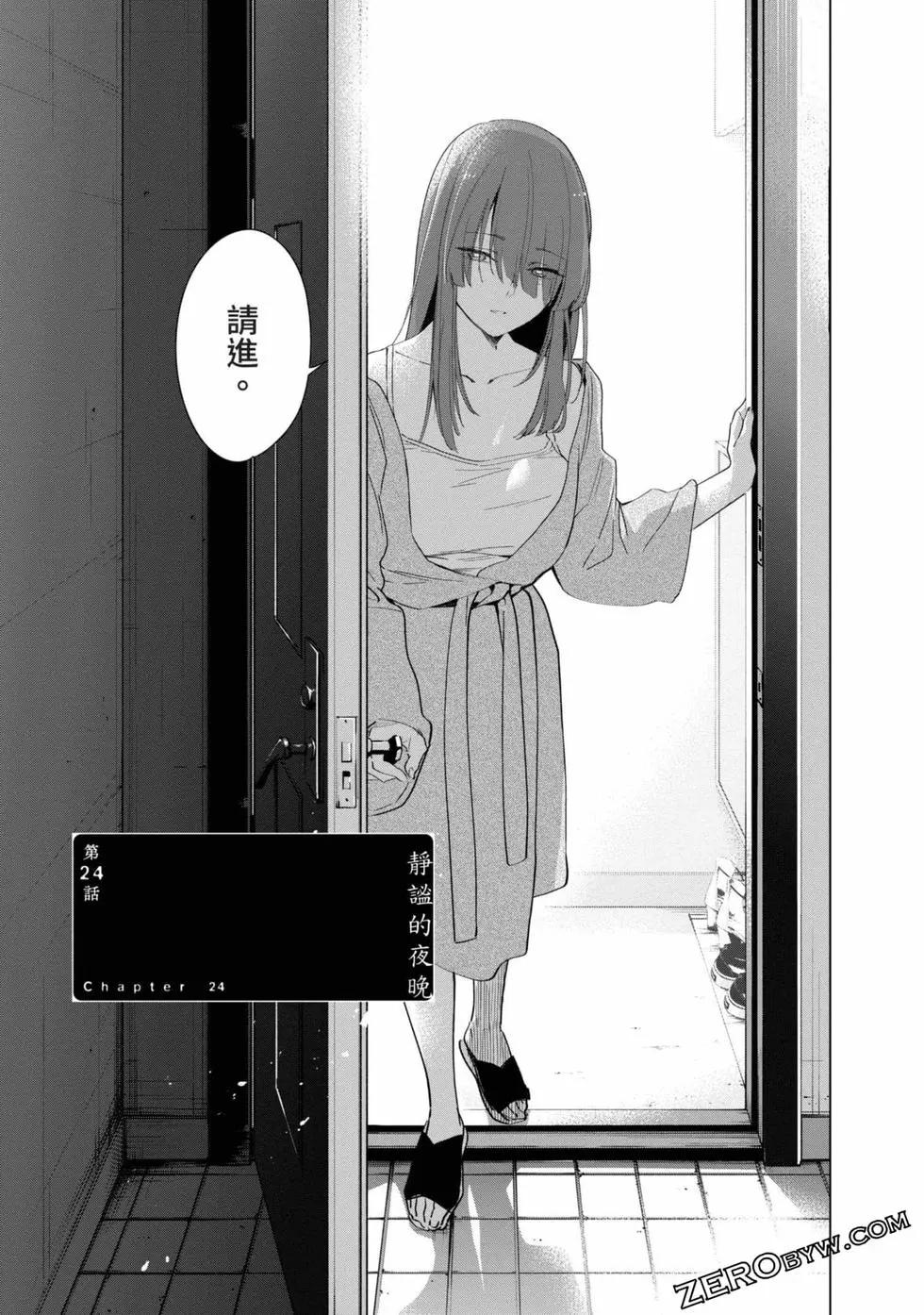第 122 页