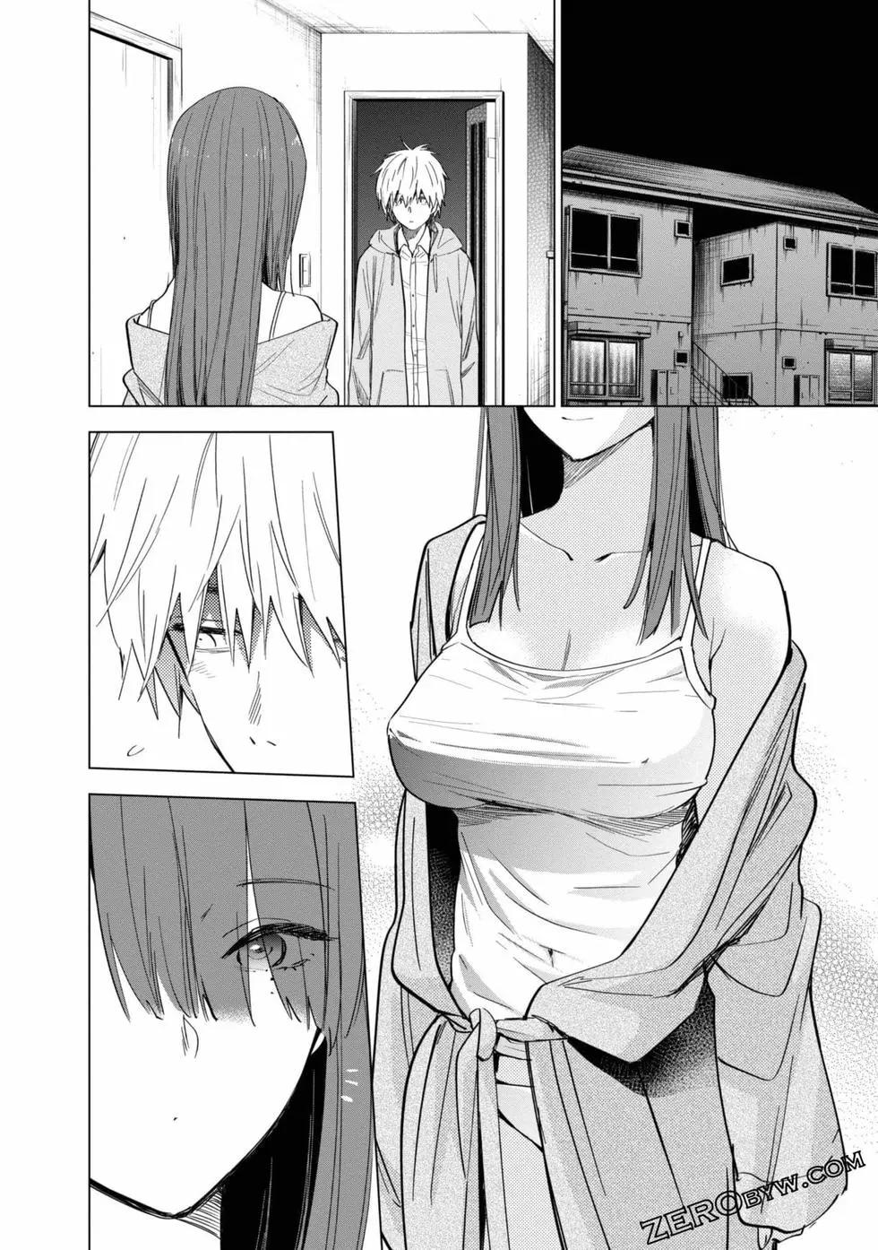 第 123 页
