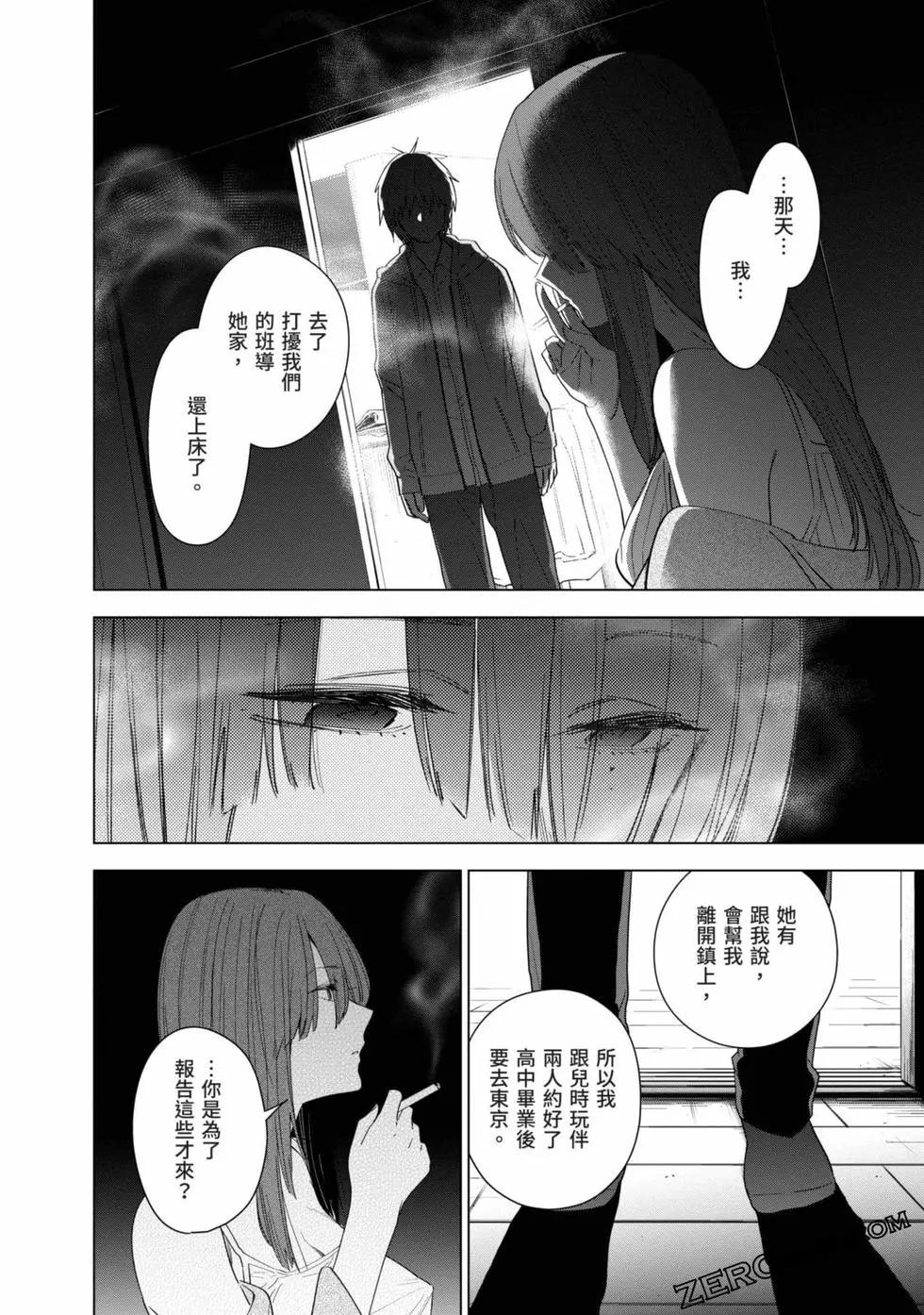 第 127 页