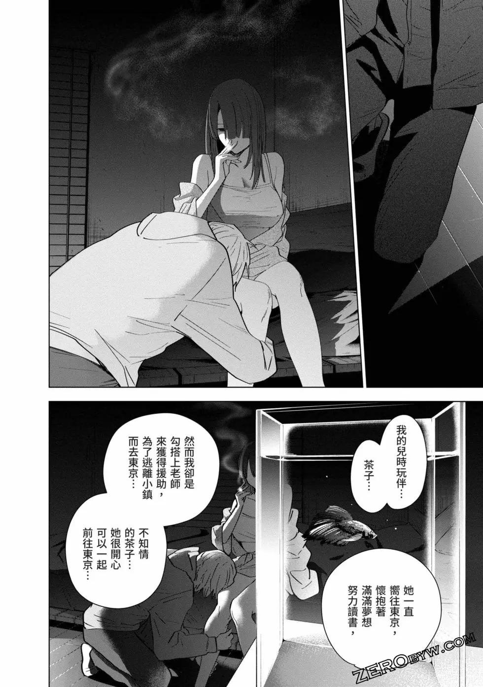 第 129 页