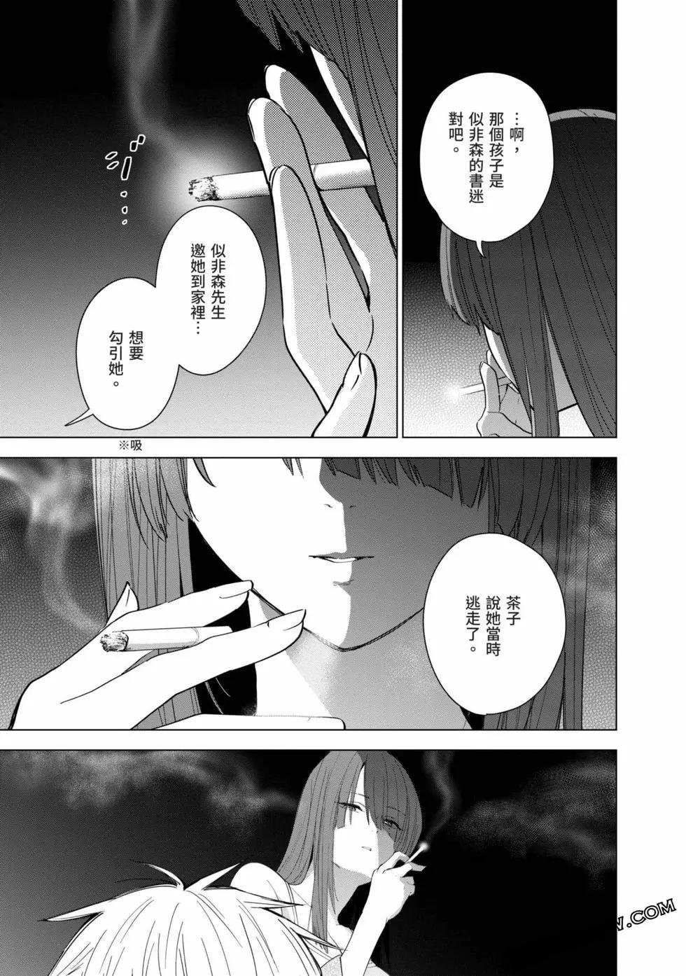 第 132 页