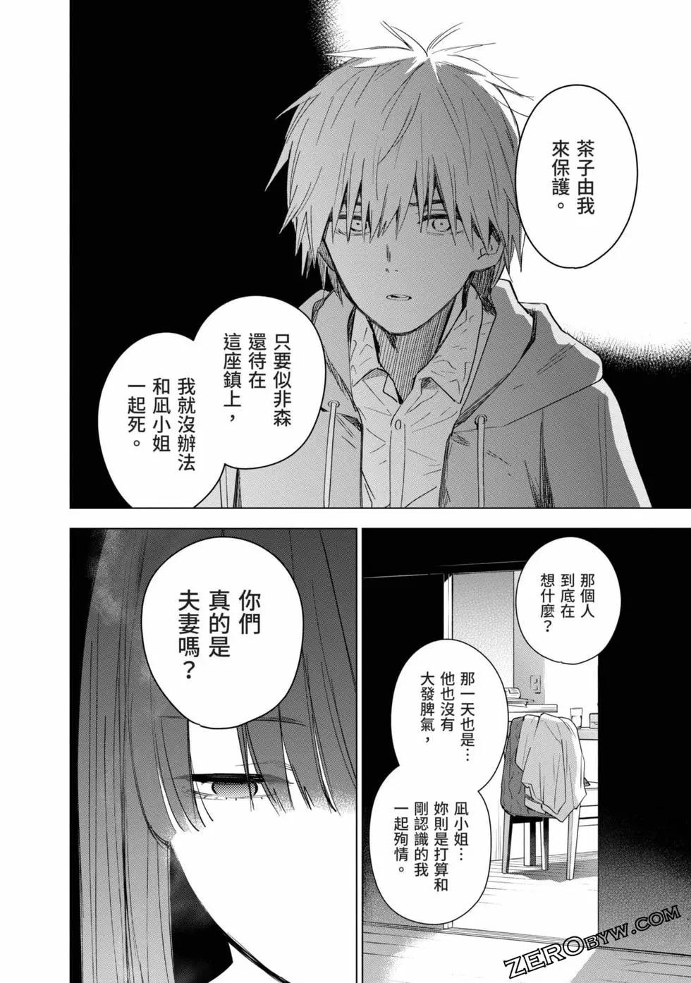 第 133 页
