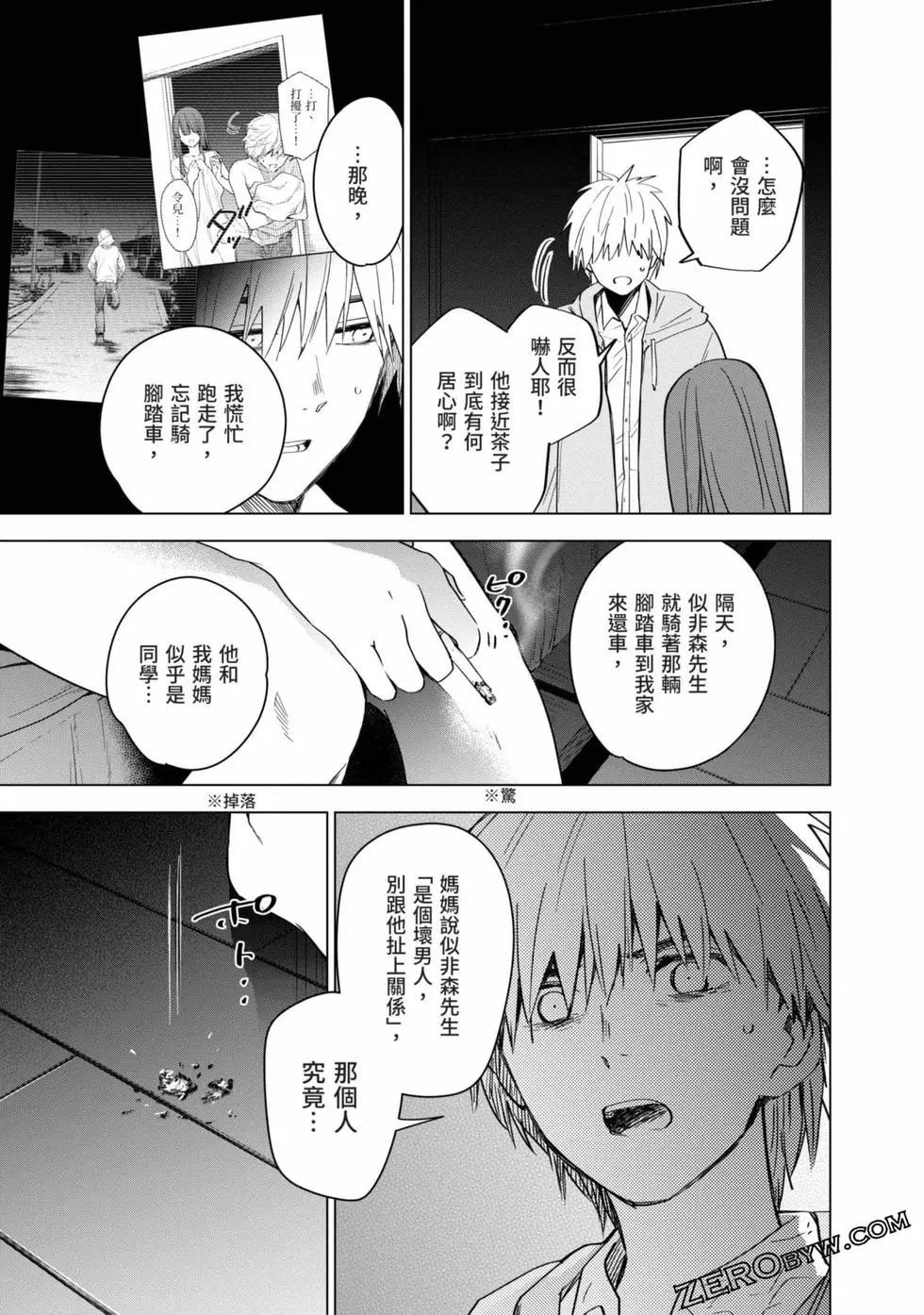 第 138 页
