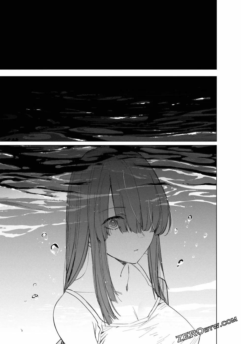 第 142 页