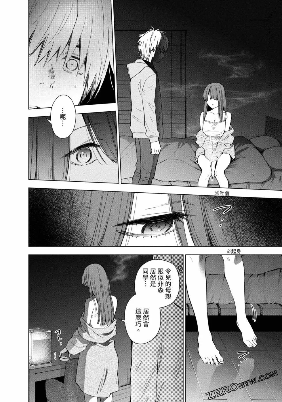 第 143 页