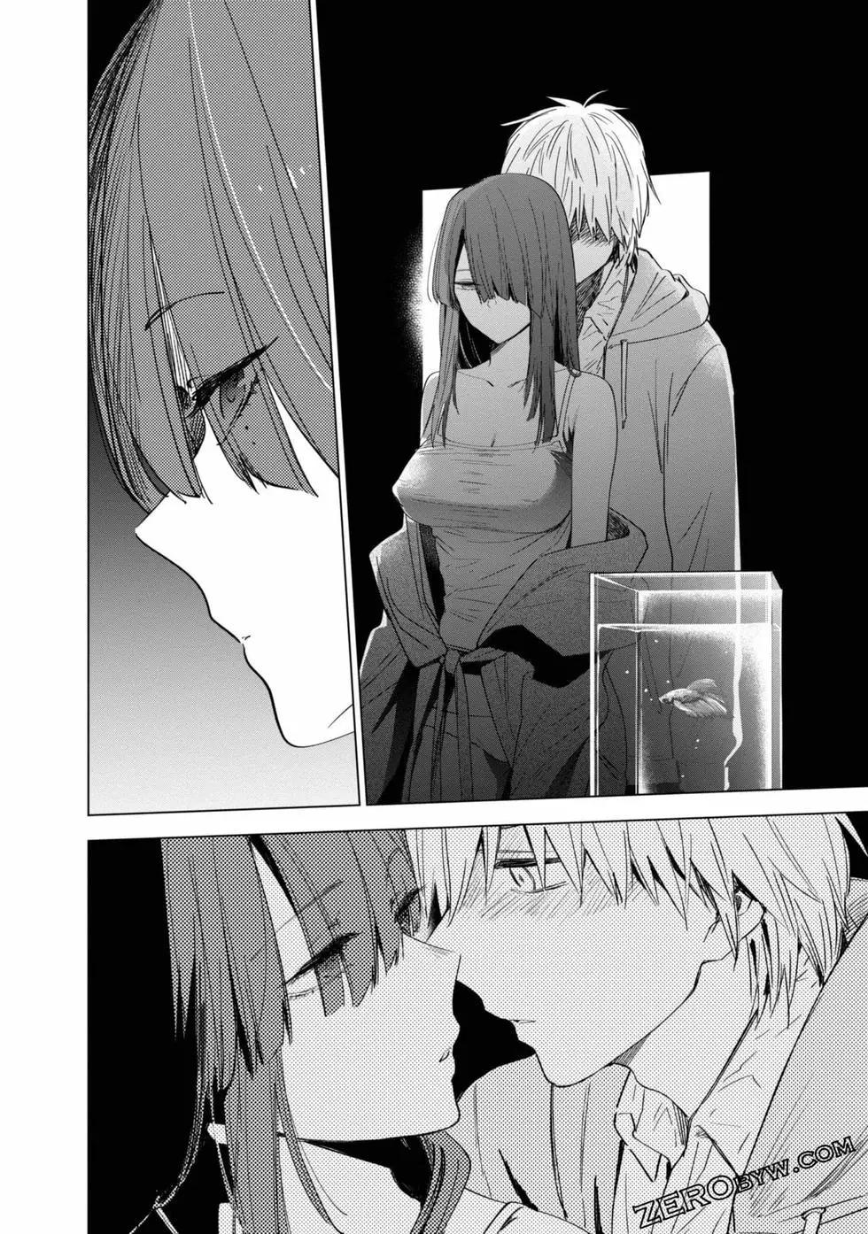 第 145 页
