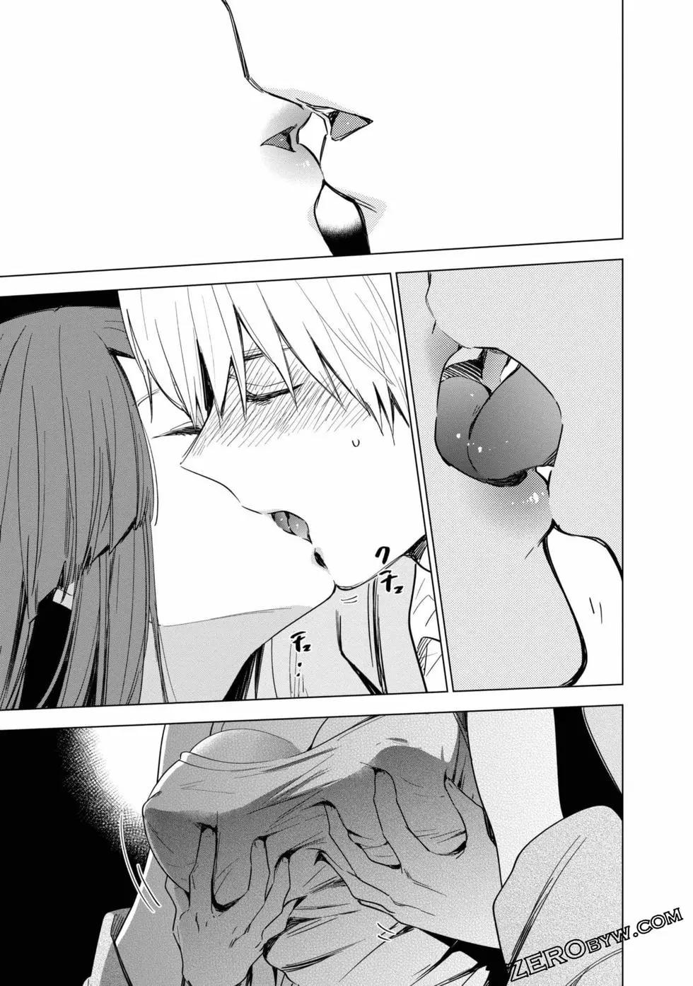 第 146 页