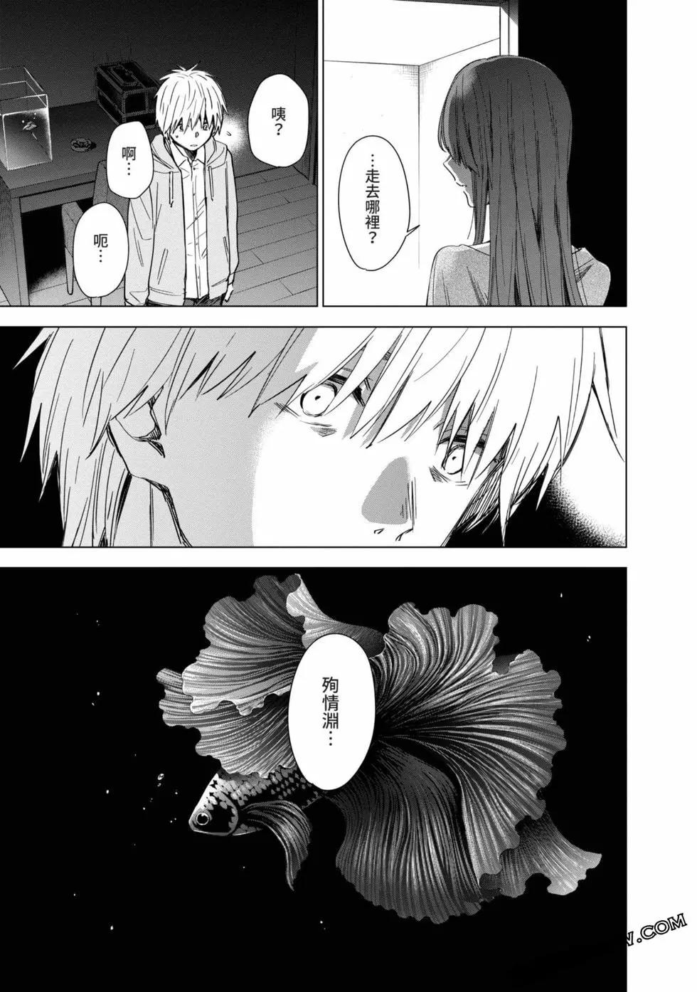 第 150 页