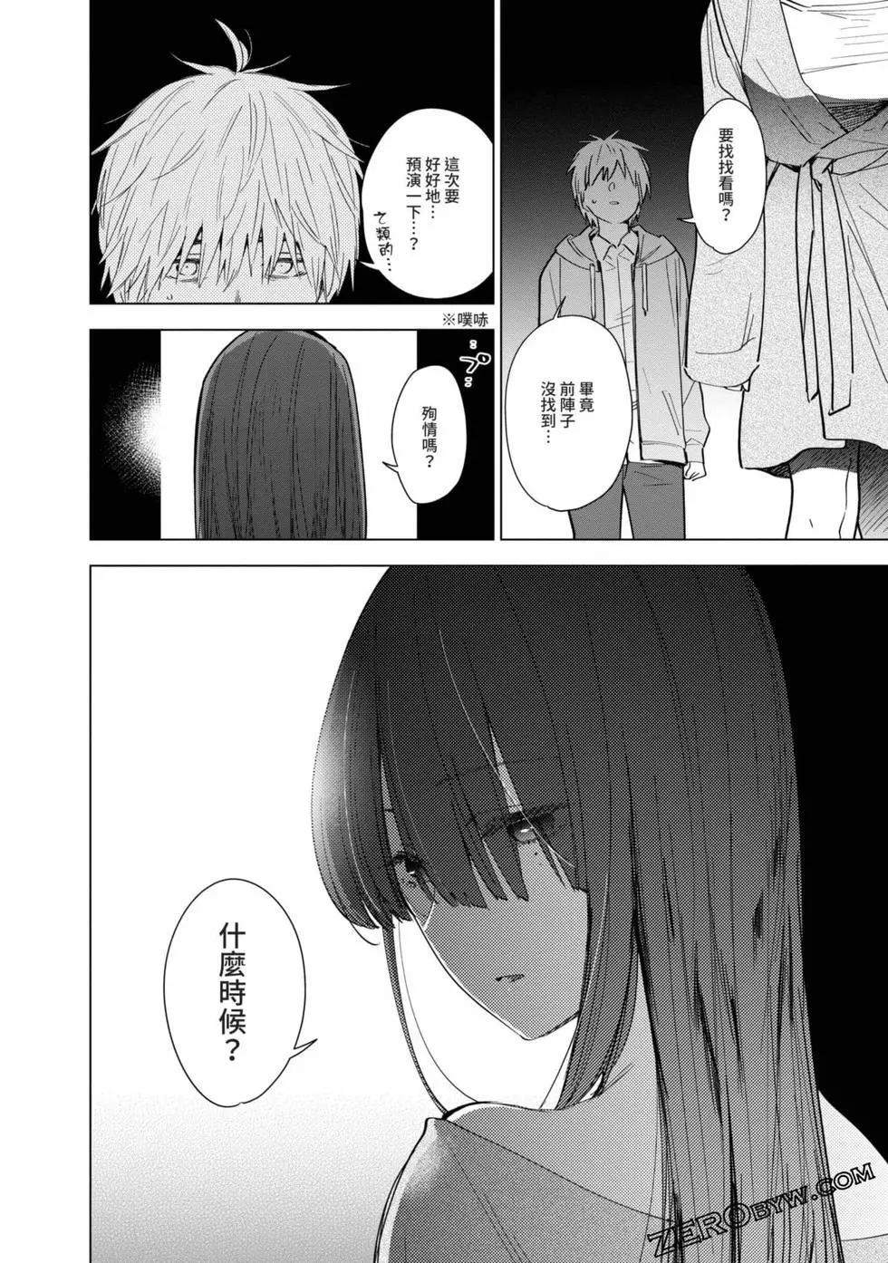 第 151 页
