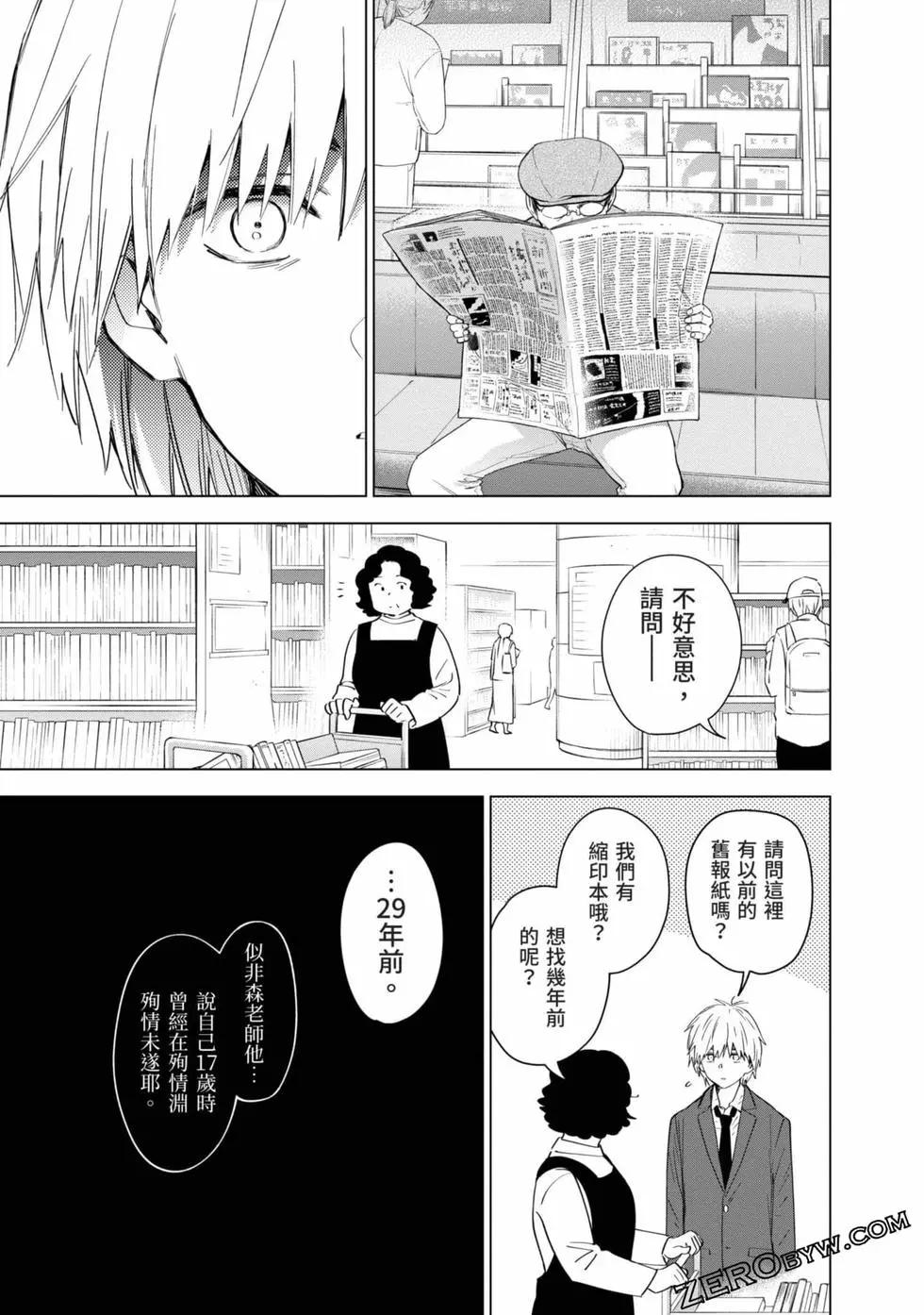 第 156 页