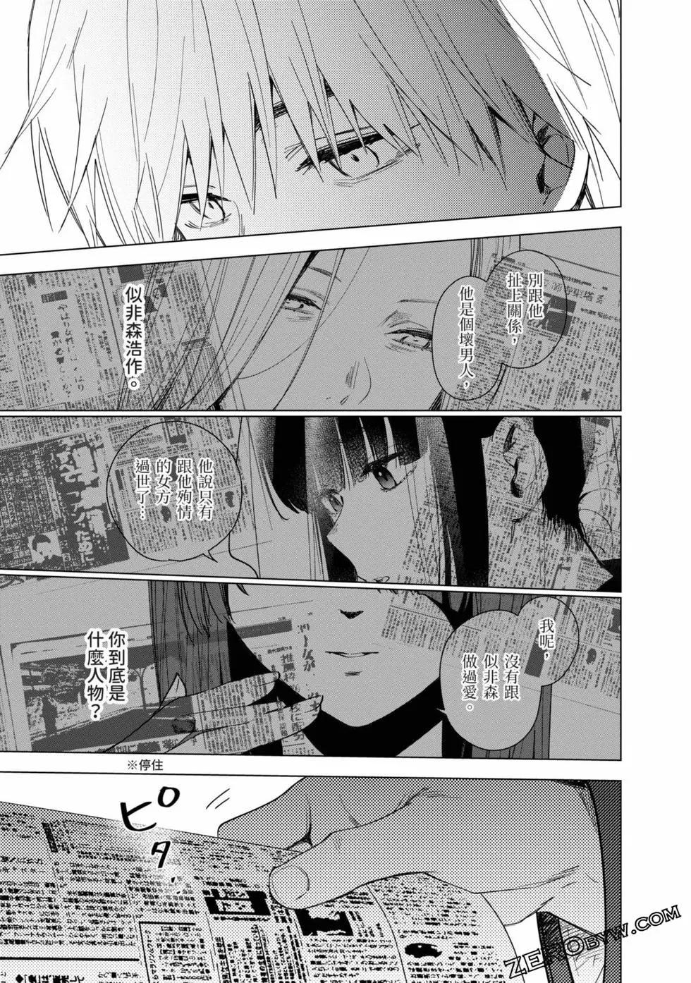 第 158 页