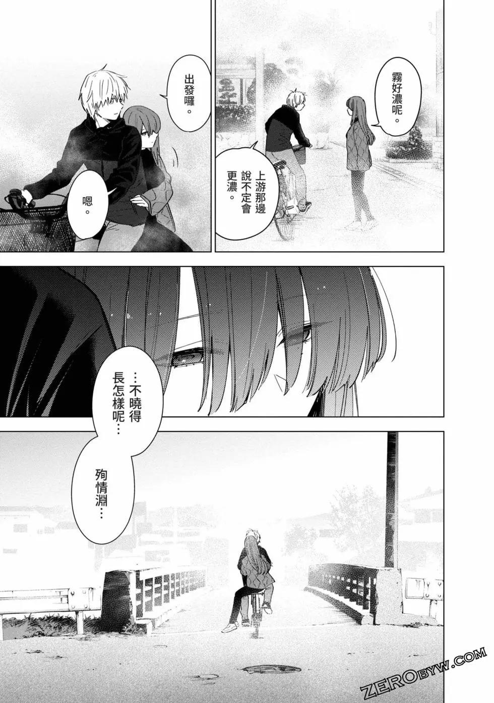 第 162 页