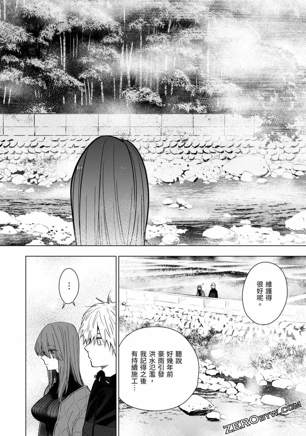 第 167 页
