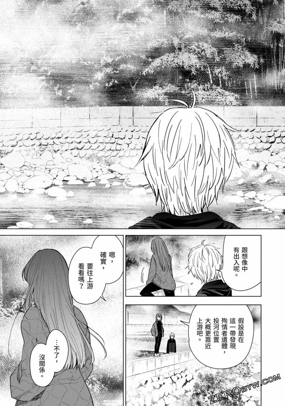 第 168 页