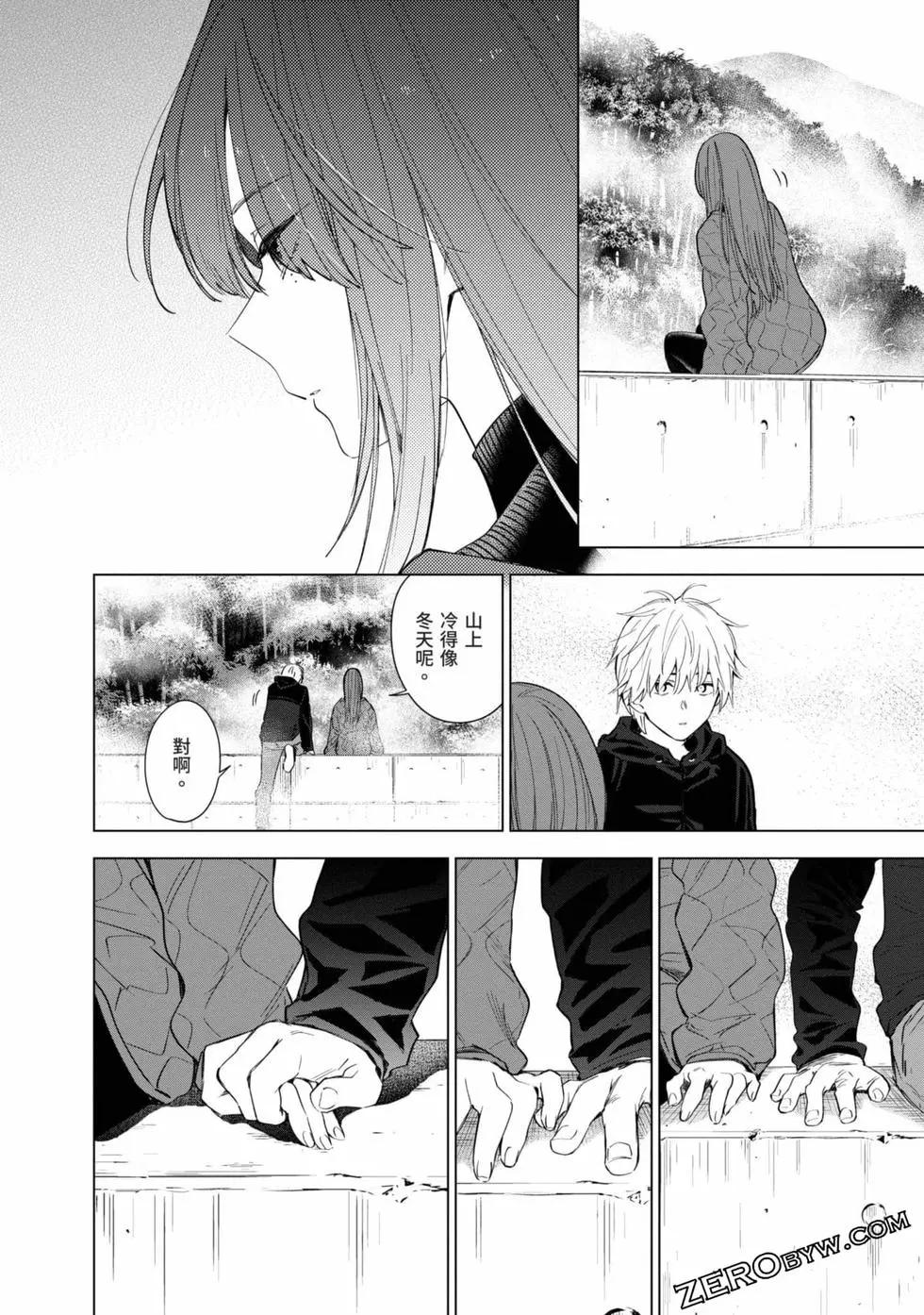 第 169 页