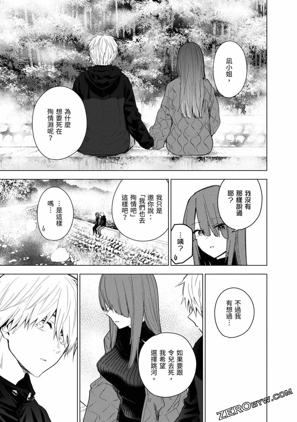 第 170 页