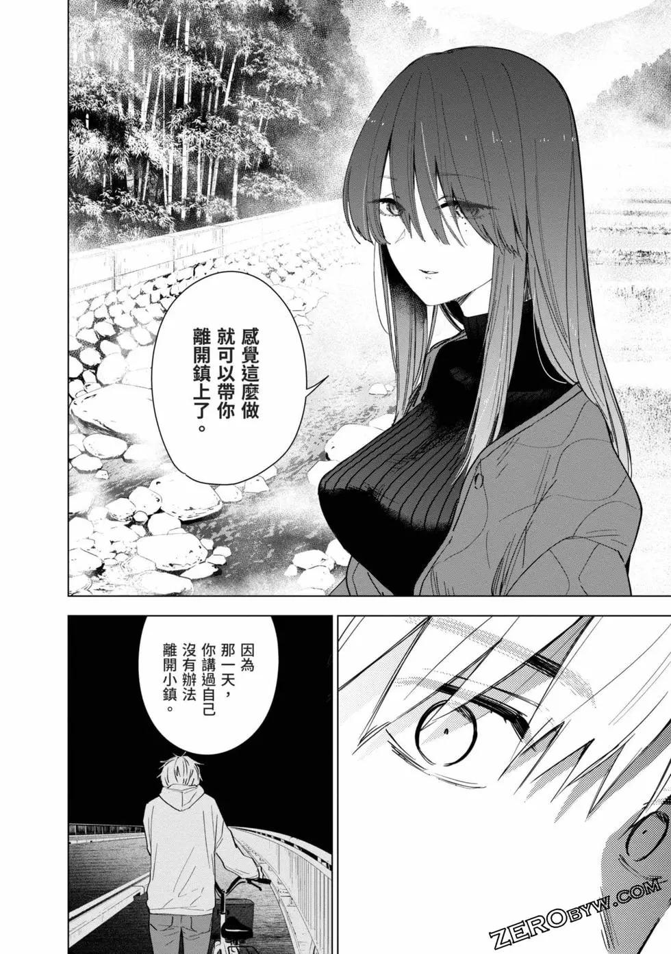 第 171 页