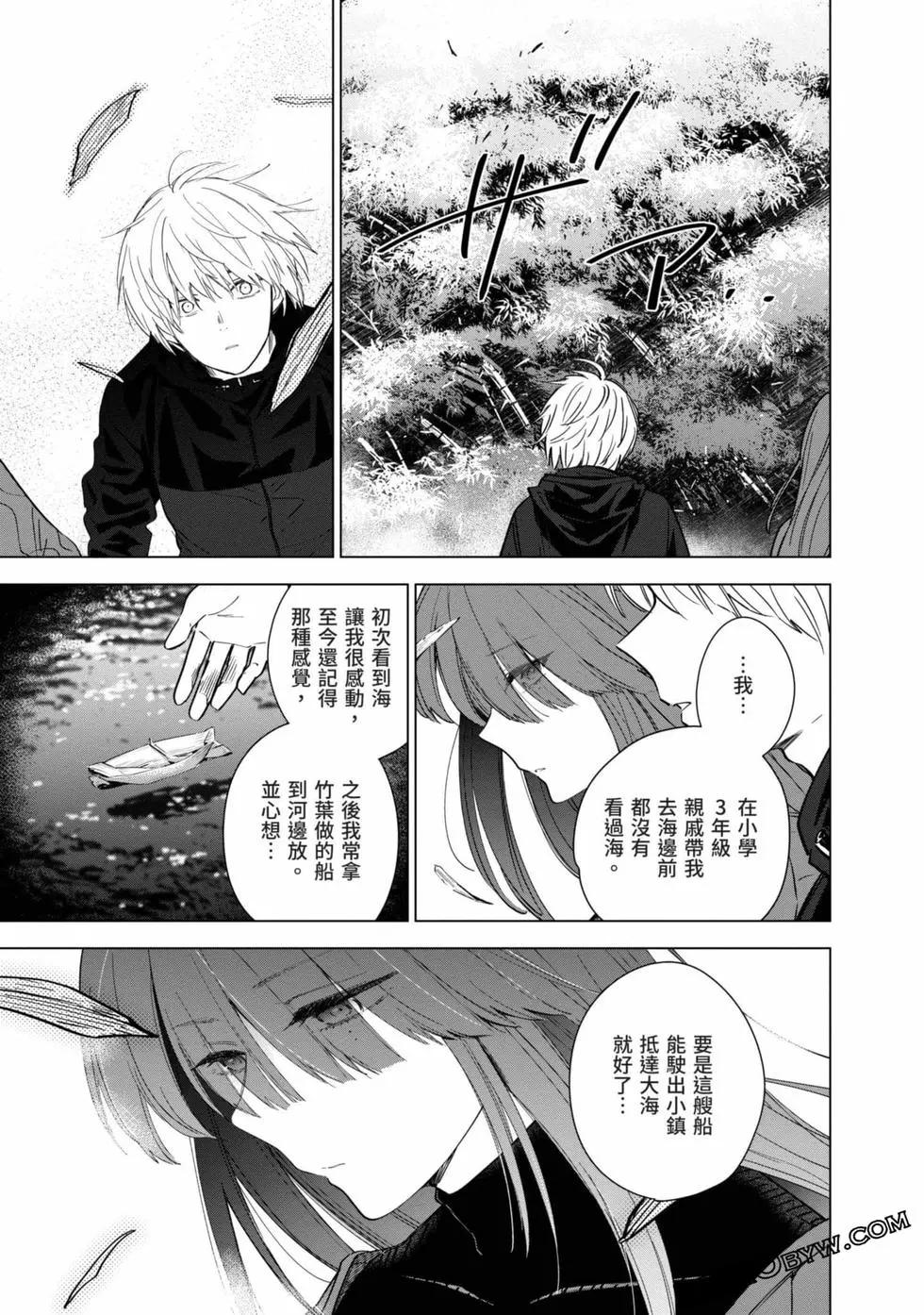 第 172 页