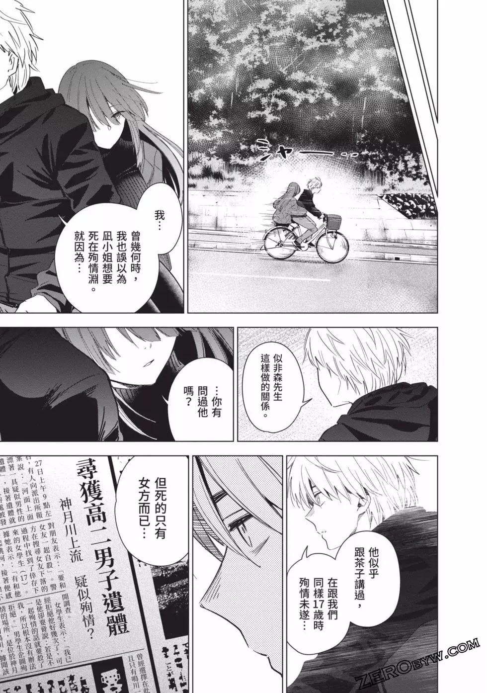 第 174 页