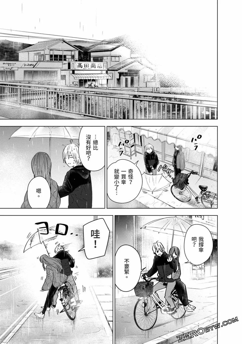 第 176 页