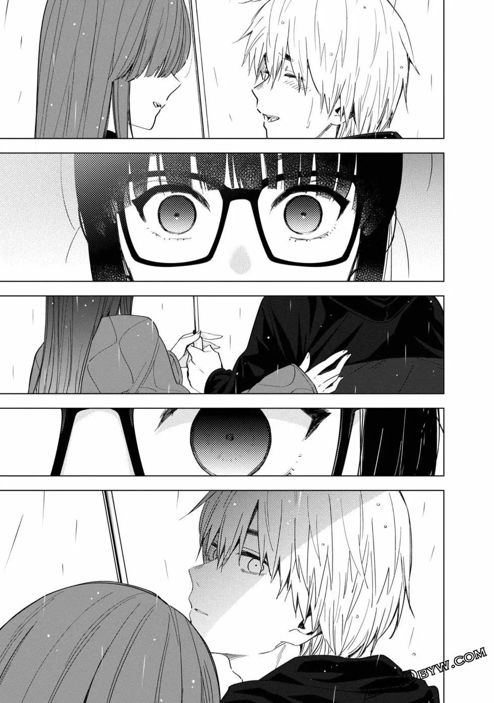第 182 页
