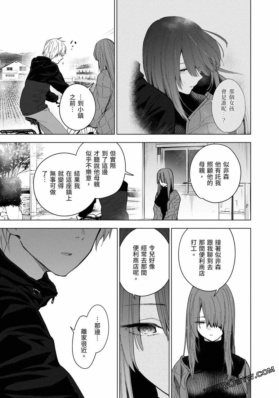 第 186 页