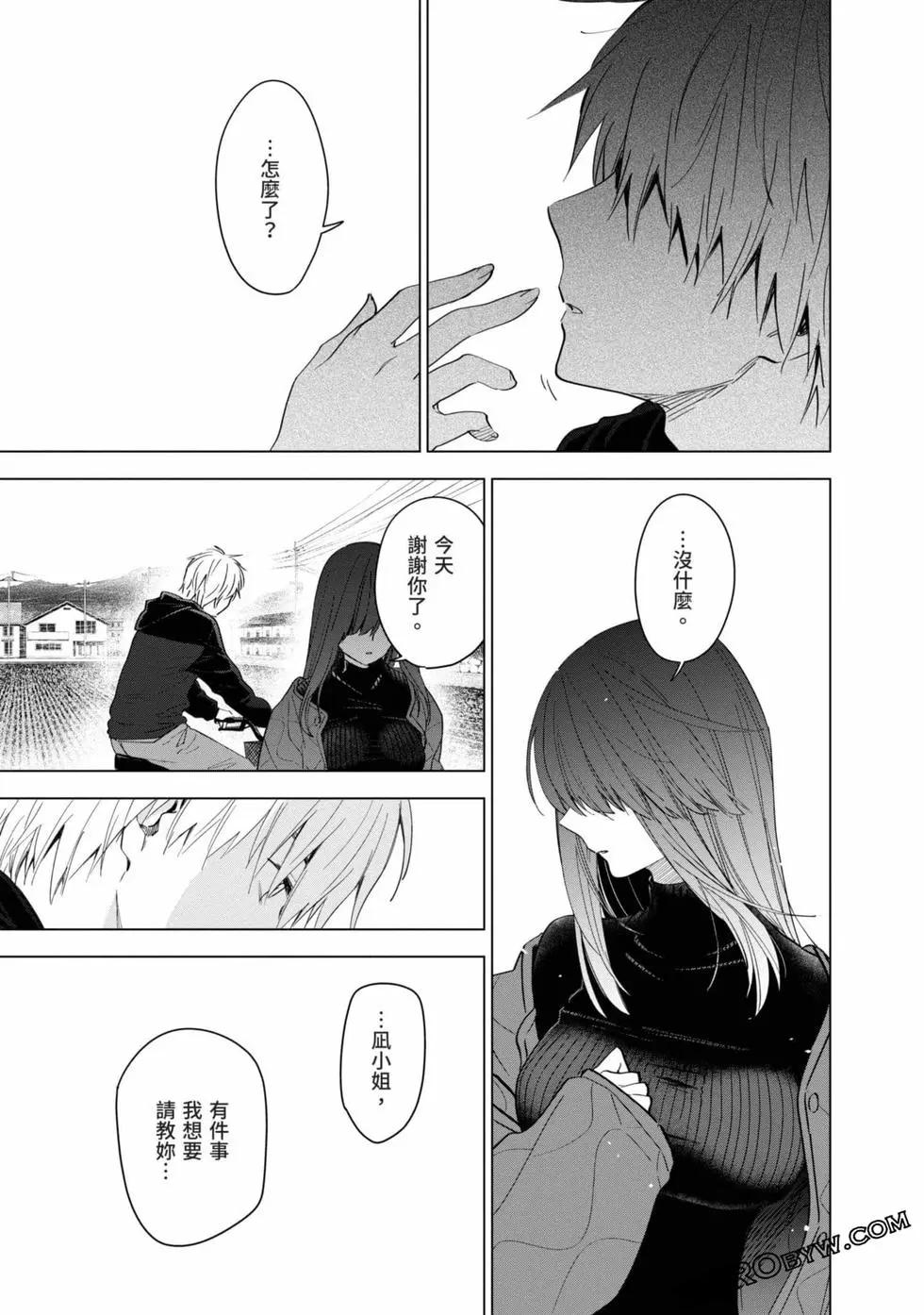 第 188 页