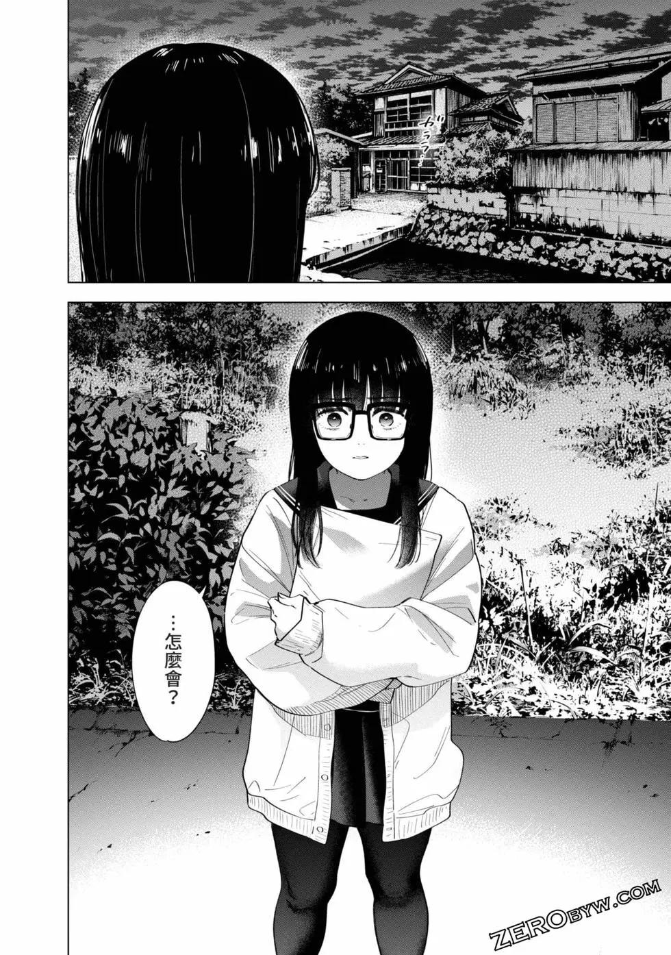 第 195 页
