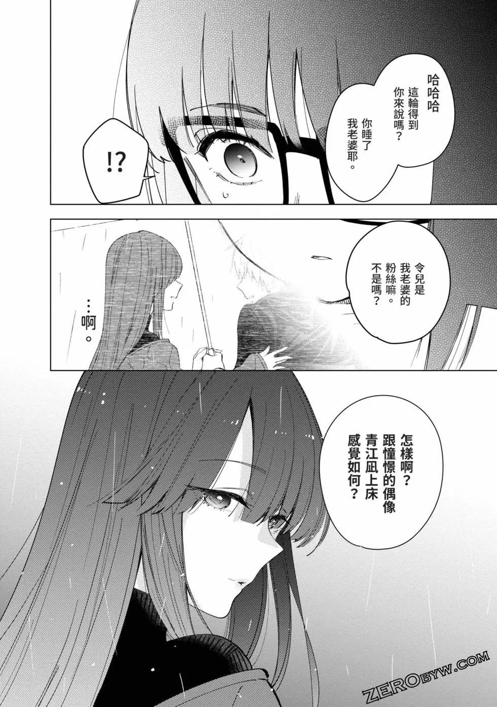 第 197 页