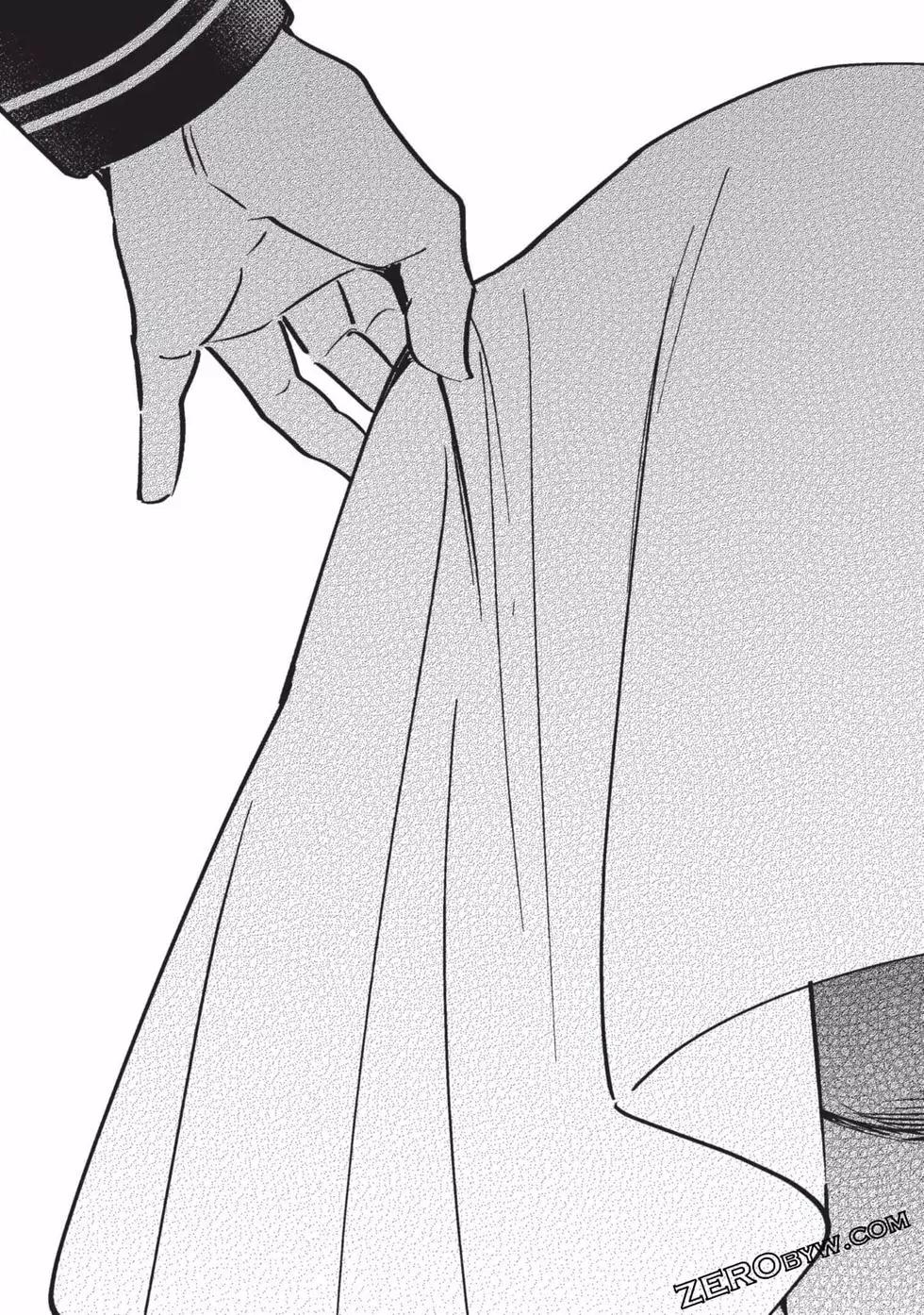 第 198 页