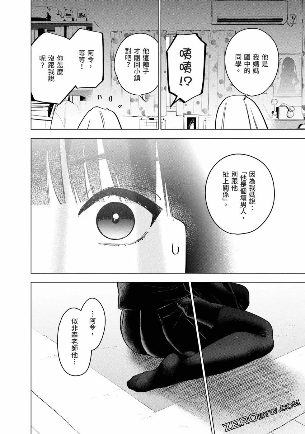第 53 页