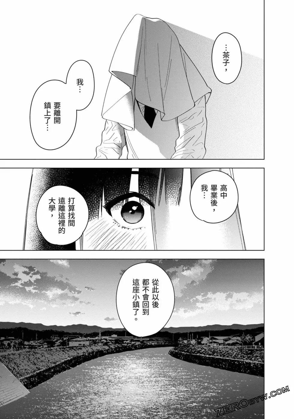 第 56 页