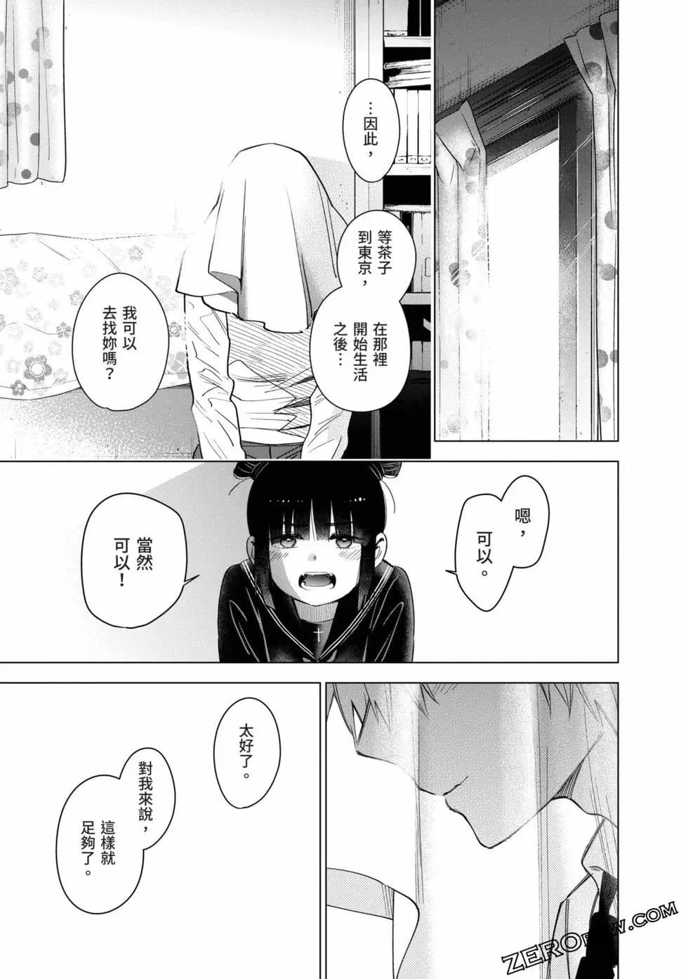 第 58 页