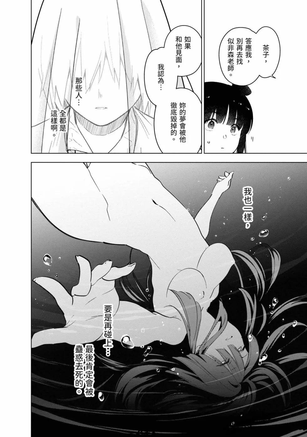 第 59 页